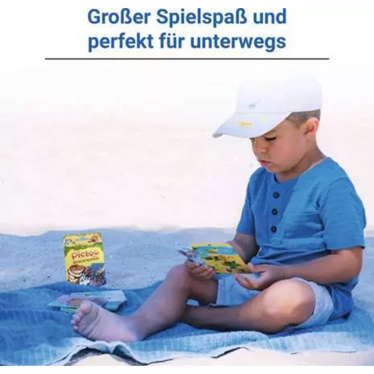 ravensburger-pictoo-dino-welt-29FC41D66.jpg
