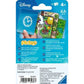ravensburger-pictoo-disney-29FC31372.jpg