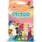 ravensburger-pictoo-fantasy-29FCEB341.jpg