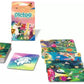 ravensburger-pictoo-fantasy-29FCEB344.jpg