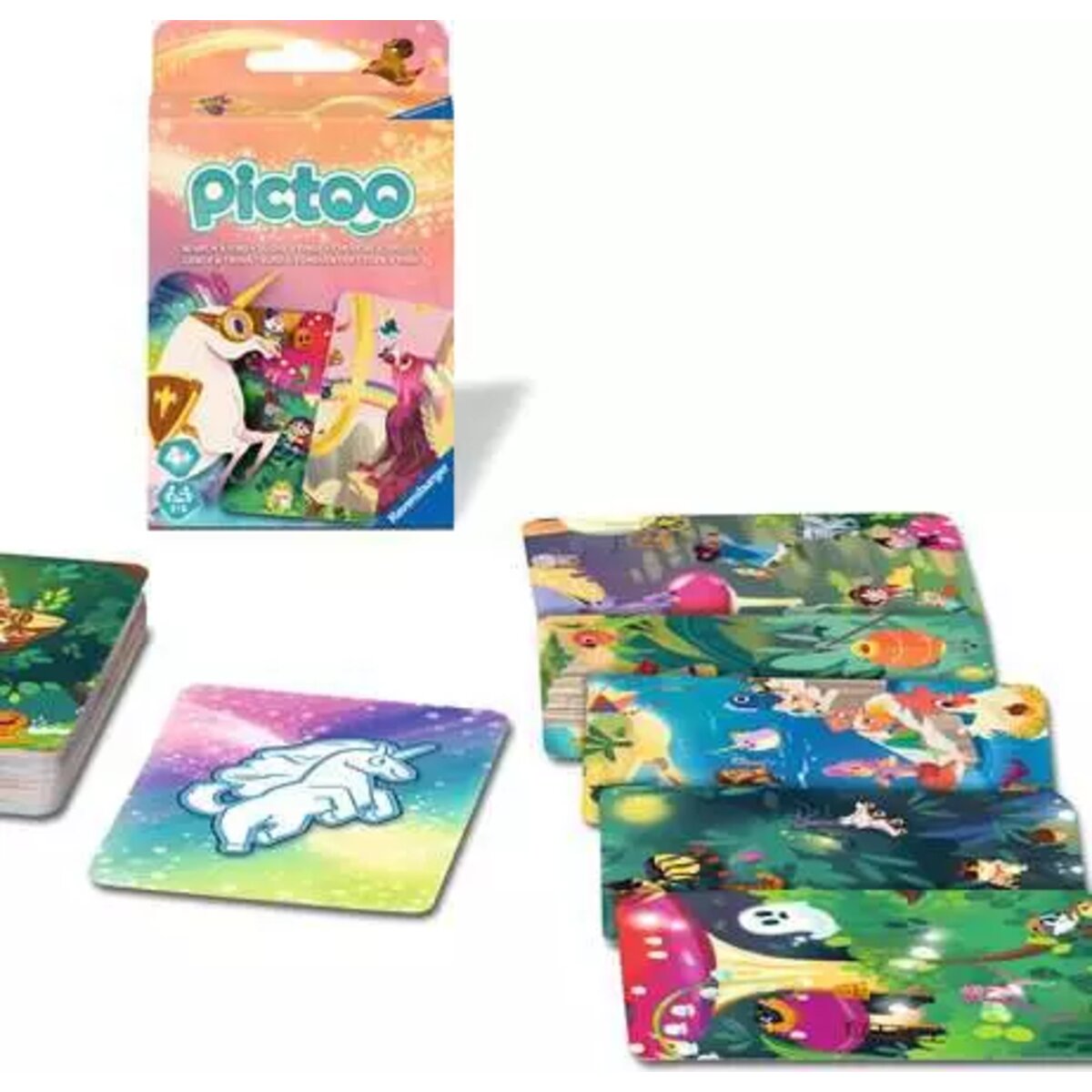 ravensburger-pictoo-fantasy-29FCEB344.jpg