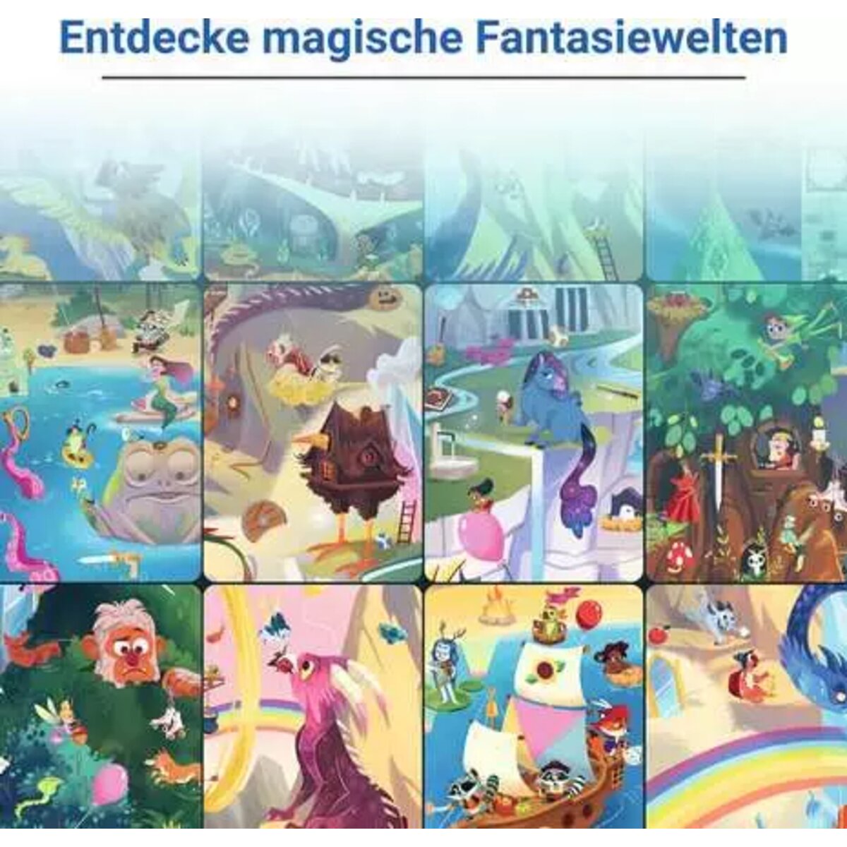 ravensburger-pictoo-fantasy-29FCEB345.jpg