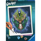 ravensburger-pixie-cold-mystic-deer-D132FA7B1.jpg