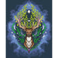 ravensburger-pixie-cold-mystic-deer-D132FA7B2.jpg