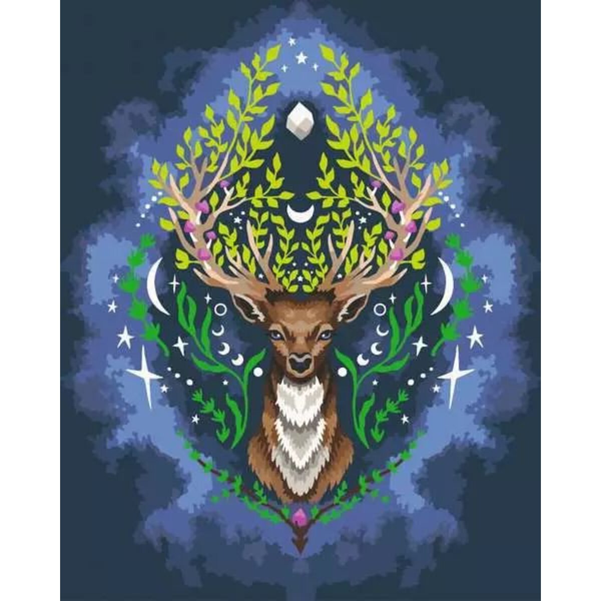 ravensburger-pixie-cold-mystic-deer-D132FA7B2.jpg
