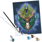 ravensburger-pixie-cold-mystic-deer-D132FA7B3.jpg