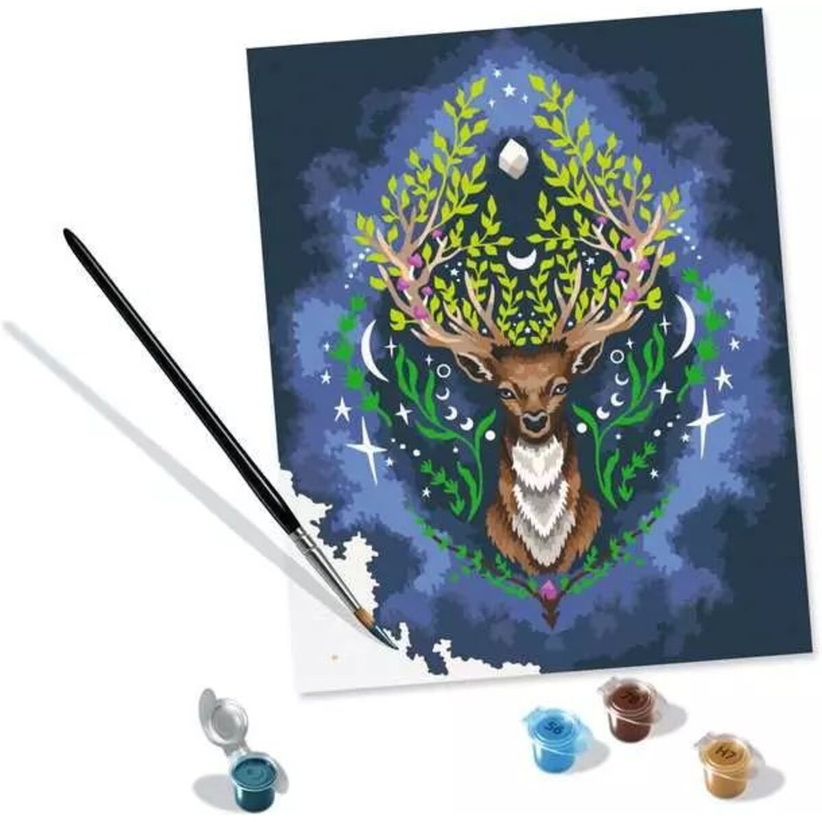ravensburger-pixie-cold-mystic-deer-D132FA7B3.jpg