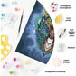 ravensburger-pixie-cold-mystic-deer-D132FA7B4.jpg
