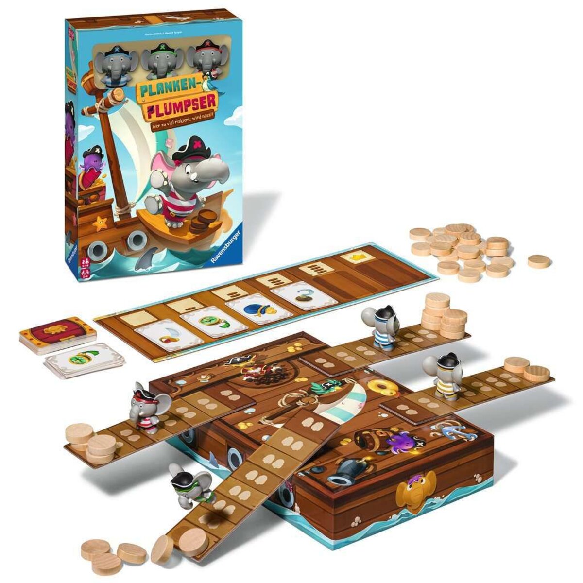 ravensburger-planken-plumpser-E110D1F03.jpg