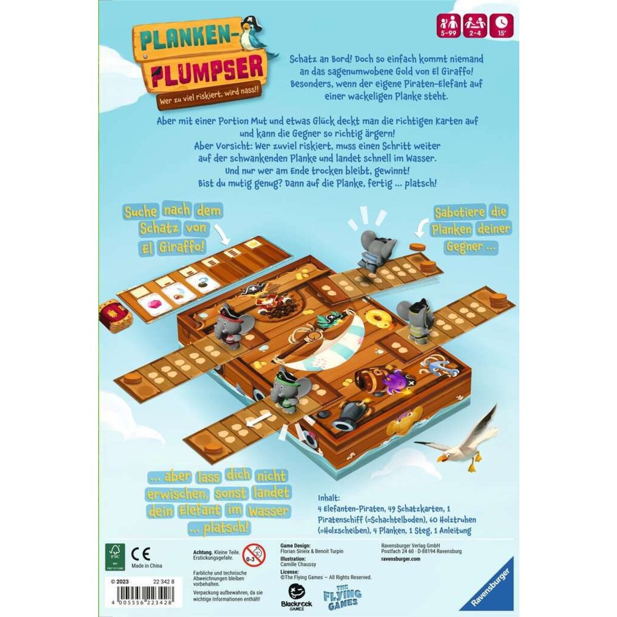 ravensburger-planken-plumpser-E110D1F04.jpg