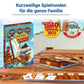 ravensburger-planken-plumpser-E110D1F05.jpg