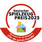 ravensburger-planken-plumpser-E110D1F08.jpg