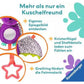 ravensburger-play-baby-activity-fledermaus-6ED3DEF54.jpg