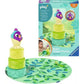 ravensburger-play-baby-stapel-puzzle-ECA9FD5B1.jpg