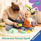 ravensburger-play-baby-stapel-puzzle-ECA9FD5B2.jpg