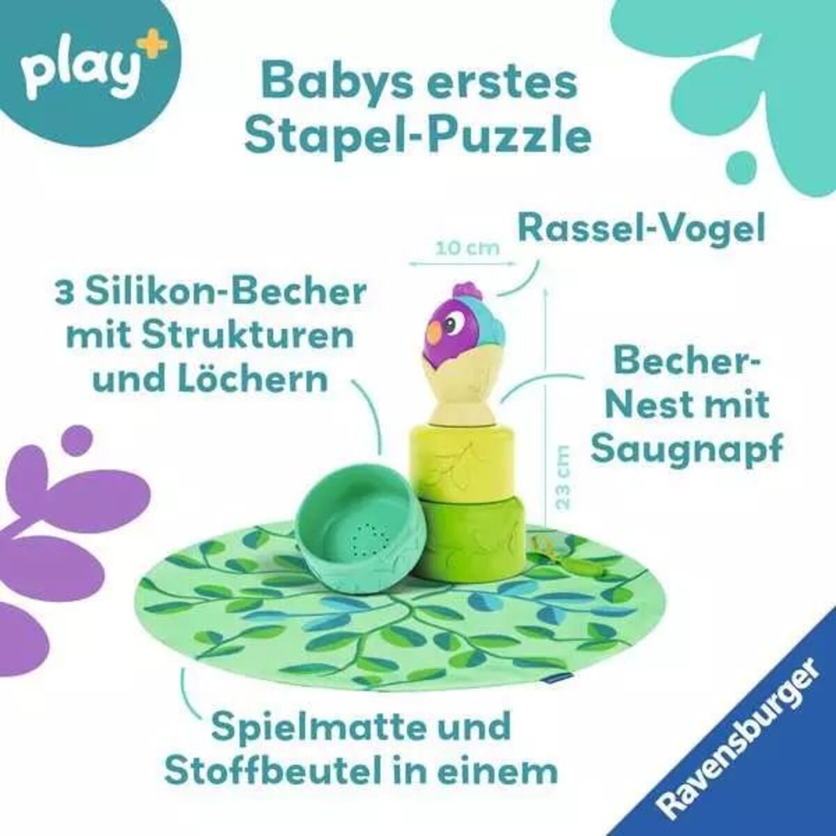 ravensburger-play-baby-stapel-puzzle-ECA9FD5B3.jpg