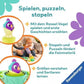 ravensburger-play-baby-stapel-puzzle-ECA9FD5B4.jpg