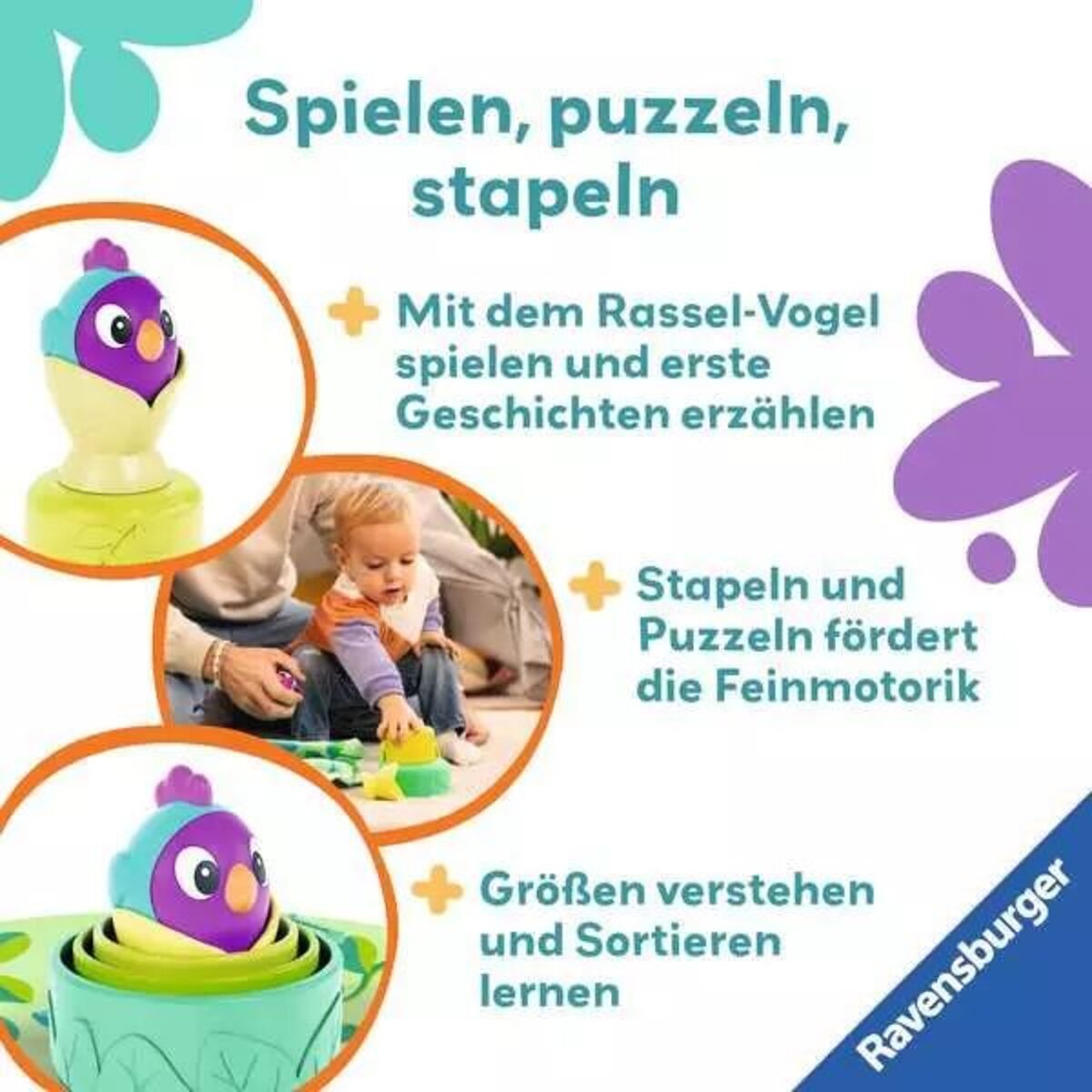 ravensburger-play-baby-stapel-puzzle-ECA9FD5B4.jpg
