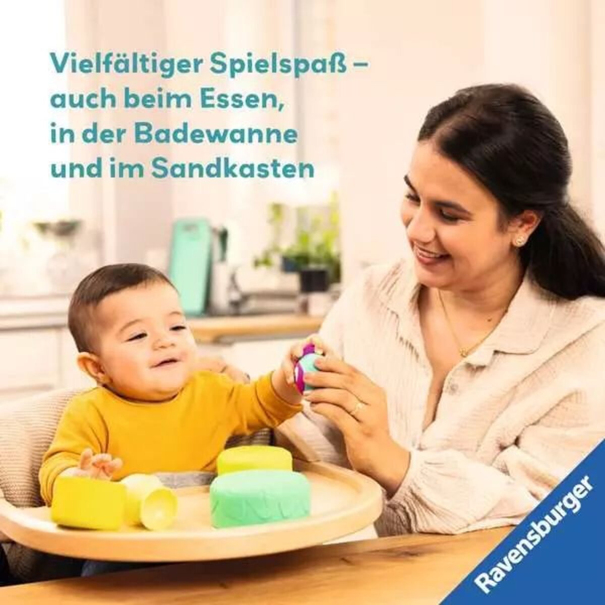 ravensburger-play-baby-stapel-puzzle-ECA9FD5B5.jpg
