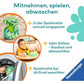 ravensburger-play-baby-stapel-puzzle-ECA9FD5B6.jpg