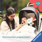 ravensburger-play-entdecker-elefant-46F327242.jpg