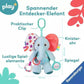ravensburger-play-entdecker-elefant-46F327245.jpg