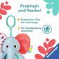 ravensburger-play-entdecker-elefant-46F327246.jpg