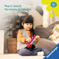 ravensburger-play-flippop-erste-zahlen-1A7AAB155.jpg