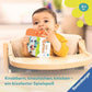 ravensburger-play-flippop-erste-zahlen-1A7AAB156.jpg
