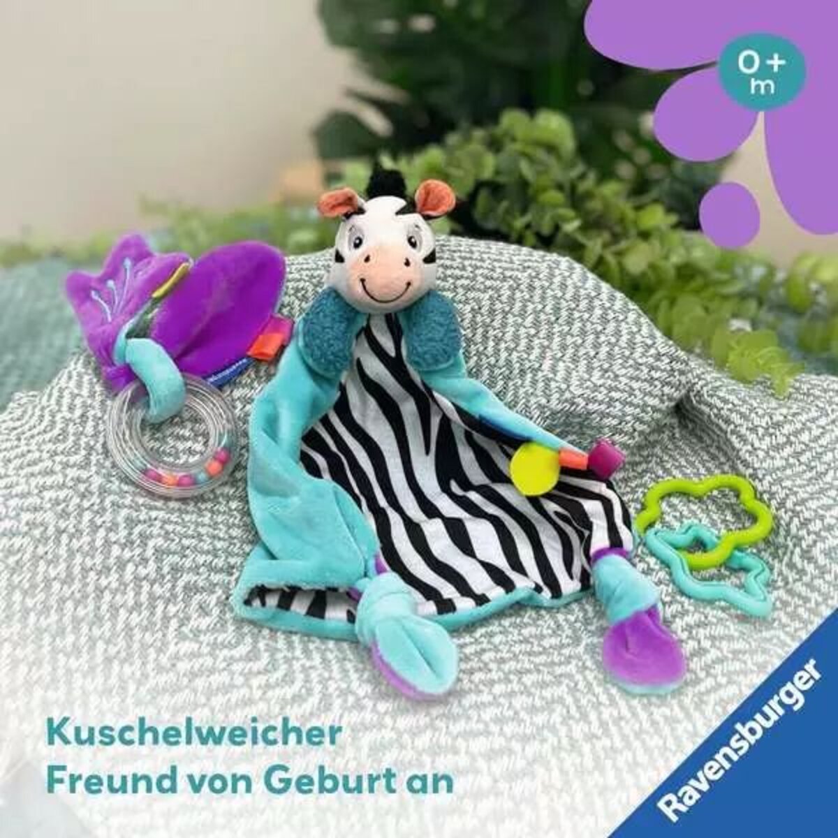 ravensburger-play-fuehlen-rasseln-spielen-56A006172.jpg