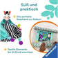 ravensburger-play-fuehlen-rasseln-spielen-56A006173.jpg