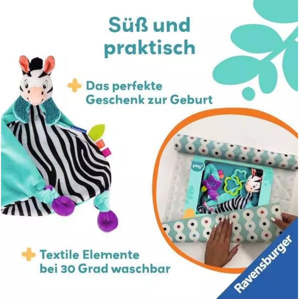 ravensburger-play-fuehlen-rasseln-spielen-56A006173.jpg