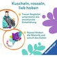 ravensburger-play-fuehlen-rasseln-spielen-56A006174.jpg
