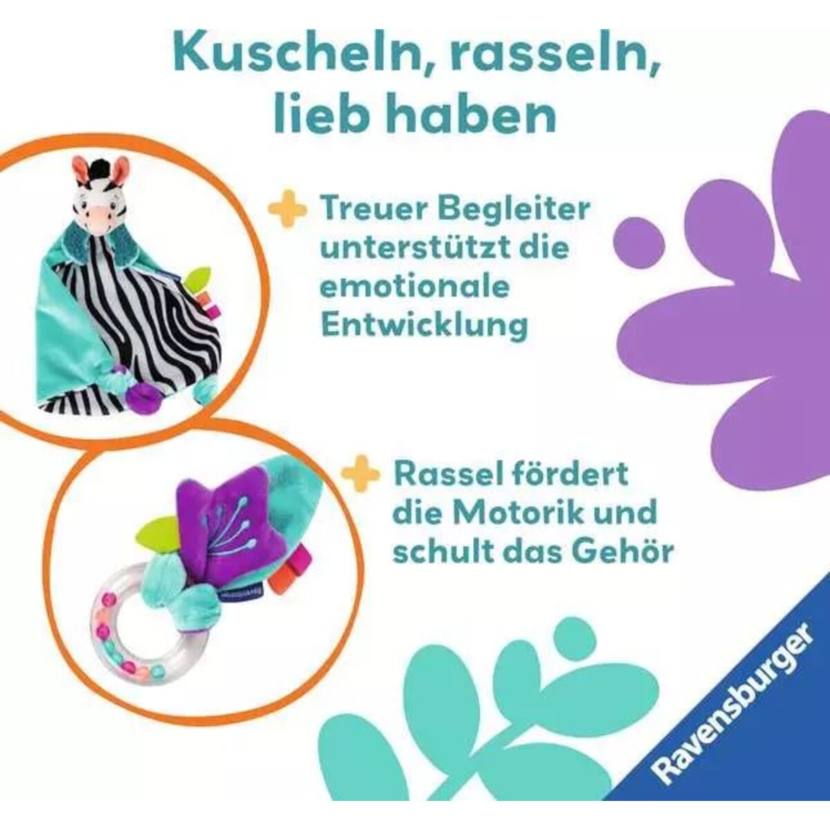 ravensburger-play-fuehlen-rasseln-spielen-56A006174.jpg