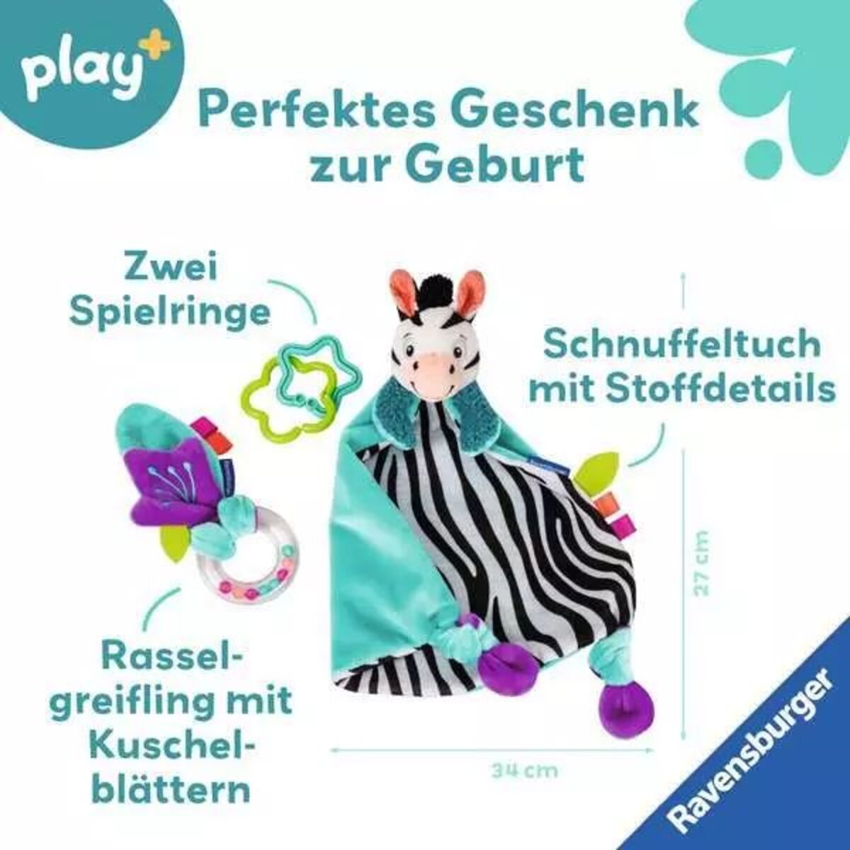 ravensburger-play-fuehlen-rasseln-spielen-56A006175.jpg