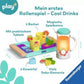 ravensburger-play-getraenke-spiel-set-148993CF2.jpg