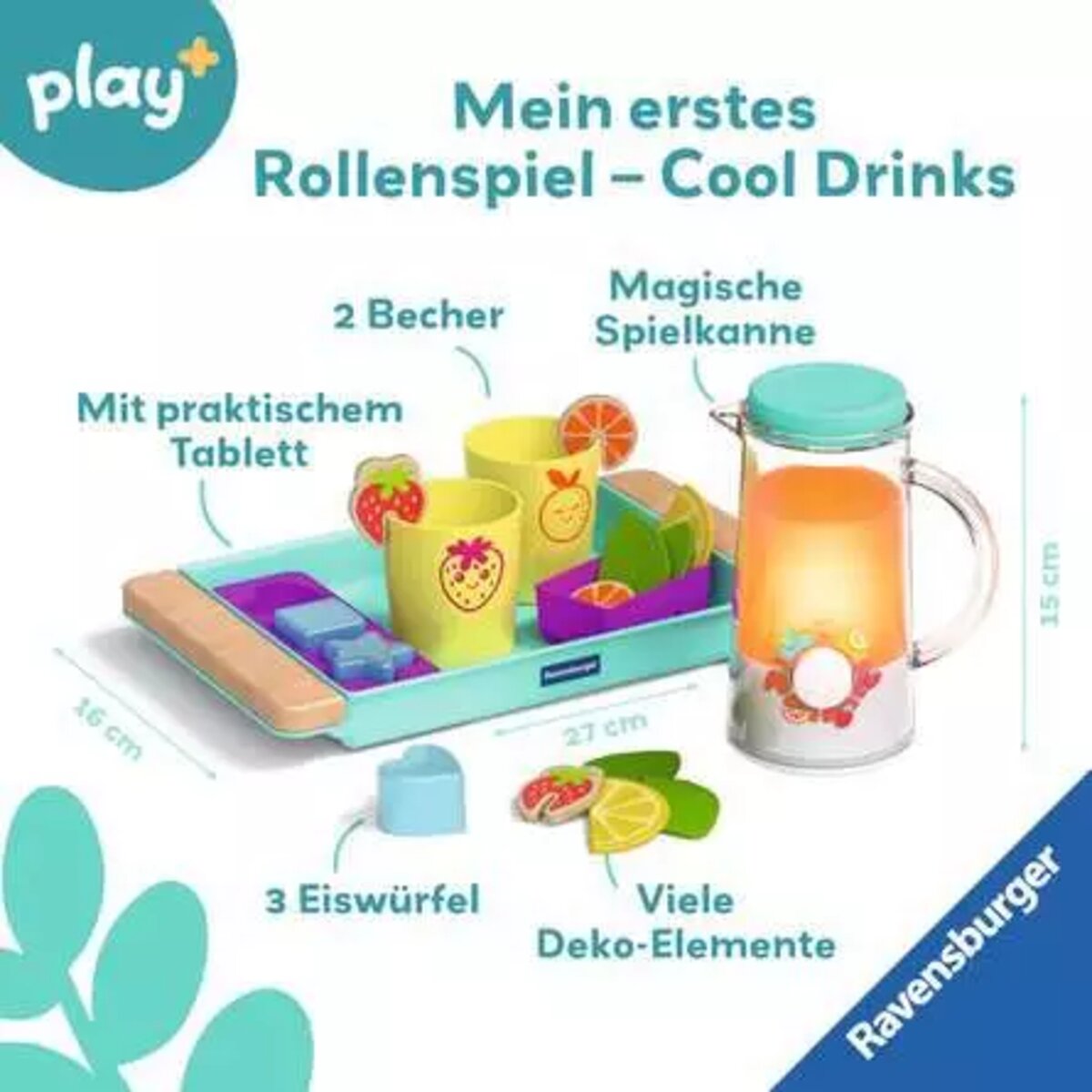 ravensburger-play-getraenke-spiel-set-148993CF2.jpg