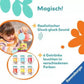 ravensburger-play-getraenke-spiel-set-148993CF3.jpg