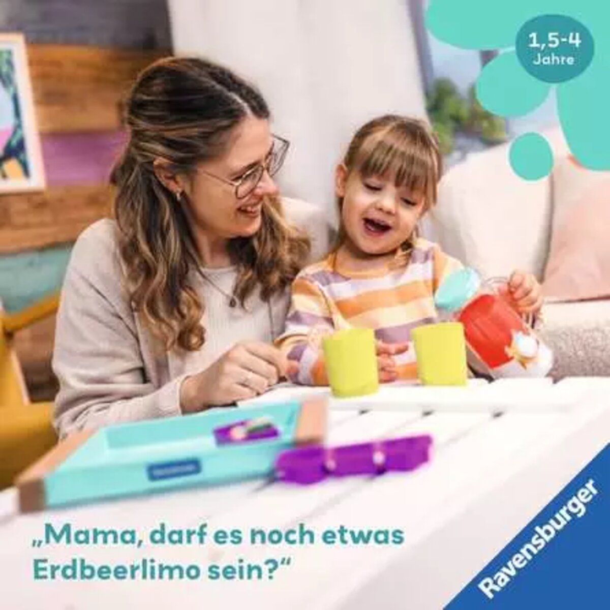 ravensburger-play-getraenke-spiel-set-148993CF4.jpg