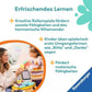 ravensburger-play-getraenke-spiel-set-148993CF5.jpg