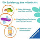 ravensburger-play-getraenke-spiel-set-148993CF6.jpg