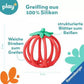 ravensburger-play-kuller-greifling-tomate-844956472.jpg