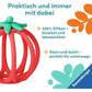 ravensburger-play-kuller-greifling-tomate-844956475.jpg