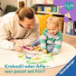 ravensburger-play-magnetisches-holz-fuehl-D60E81FE2.jpg