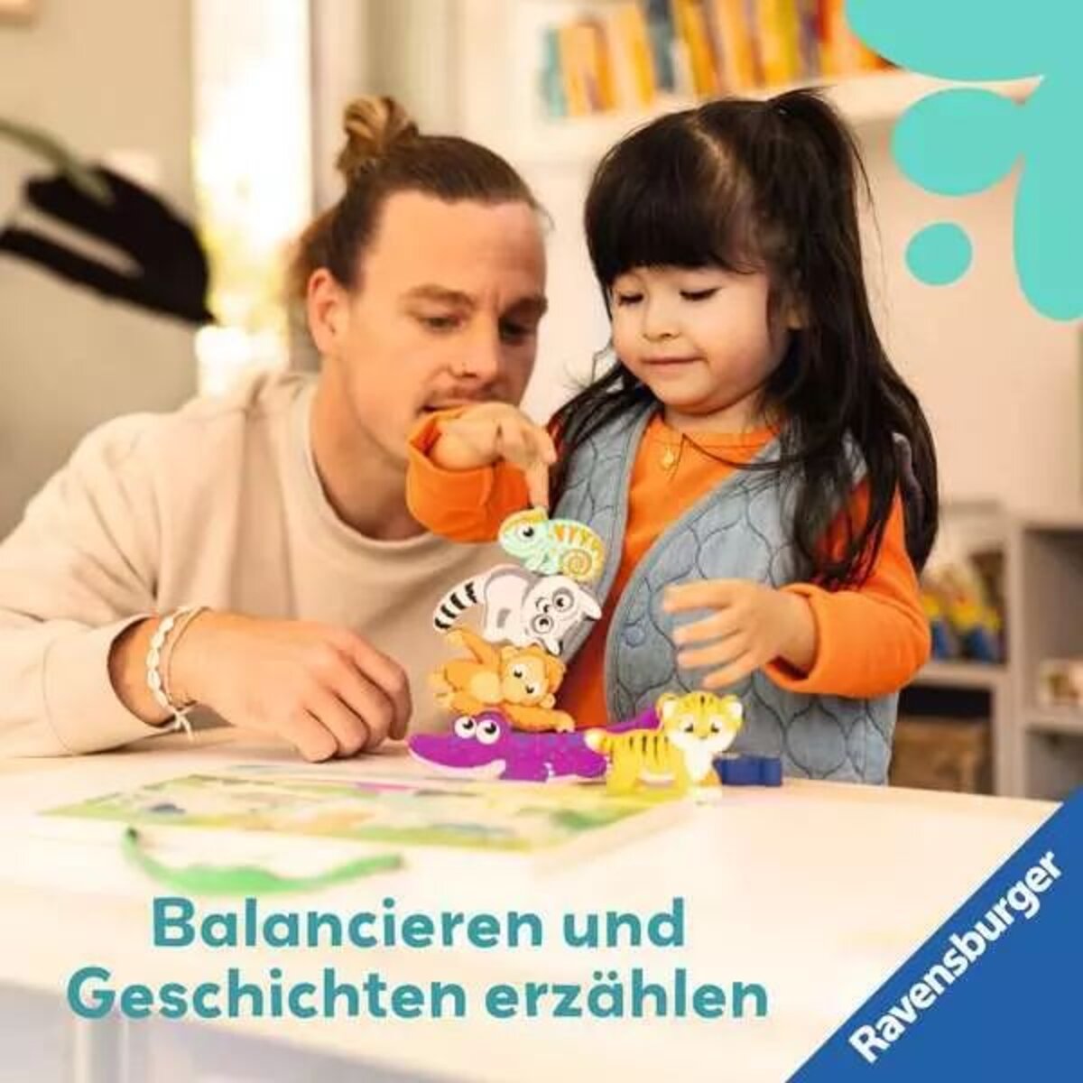 ravensburger-play-magnetisches-holz-fuehl-D60E81FE3.jpg