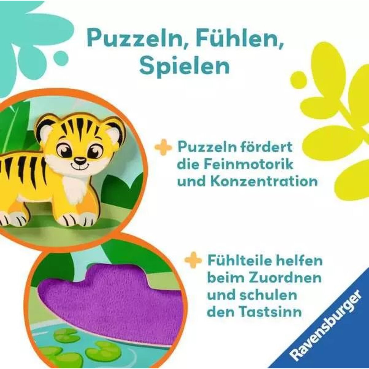 ravensburger-play-magnetisches-holz-fuehl-D60E81FE4.jpg