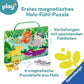 ravensburger-play-magnetisches-holz-fuehl-D60E81FE5.jpg
