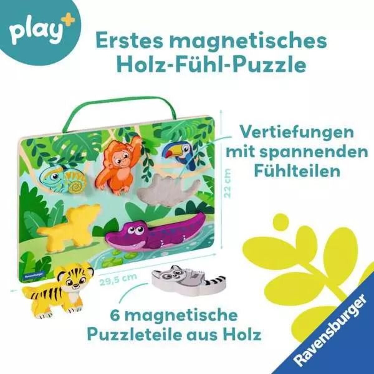 ravensburger-play-magnetisches-holz-fuehl-D60E81FE5.jpg