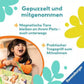 ravensburger-play-magnetisches-holz-fuehl-D60E81FE6.jpg