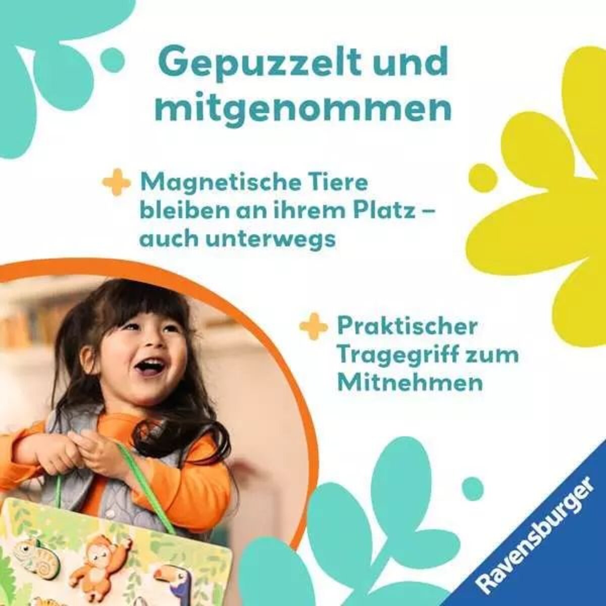 ravensburger-play-magnetisches-holz-fuehl-D60E81FE6.jpg